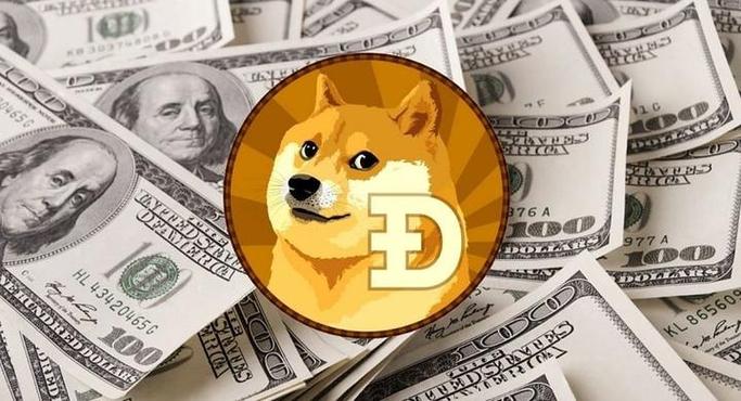 狗狗币是什么币种-狗狗币属于哪个币种