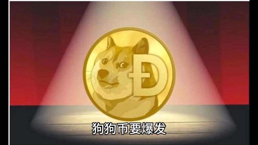 狗狗币官网钱包-狗狗币官网钱包下载