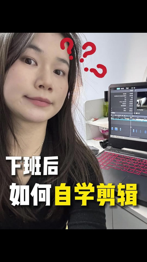 telgamer汉化教程-telgamer收不到短信