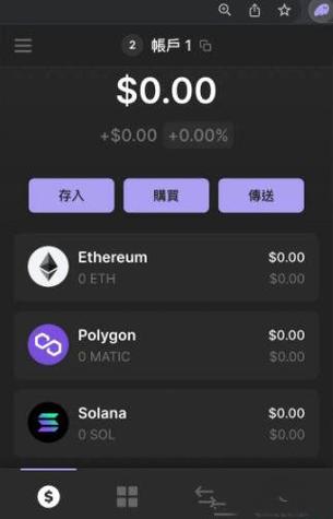 波币钱包官网地址-什么是波币,如何获得