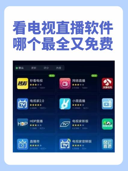 windowsvps美国-美国人免费观看高清电视剧的软件