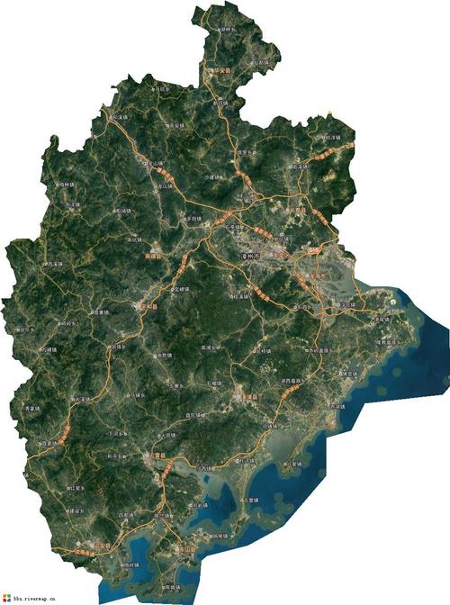 谷歌地图卫星高清地图在线观看-谷歌地图2020高清卫星地图手机版在线
