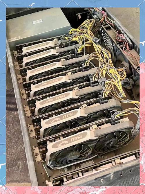 比特币官网入口怎么挖矿-比特币挖矿教程 中文客户端