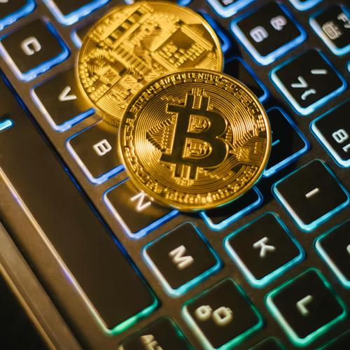 泰达币比特币以太坊区别-比特币 泰达币 以太币 什么关系