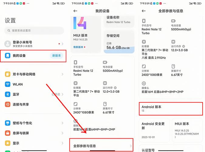 telegeram自动下载-telegrm download
