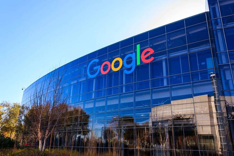 googleplaystore-googleplaystore2023