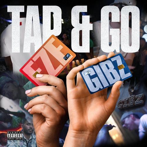 tap&go下载-tap tap global apk download