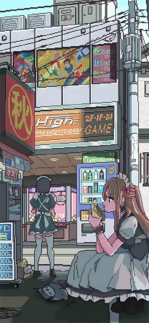 tg电脑版下载官网-tc games电脑版下载