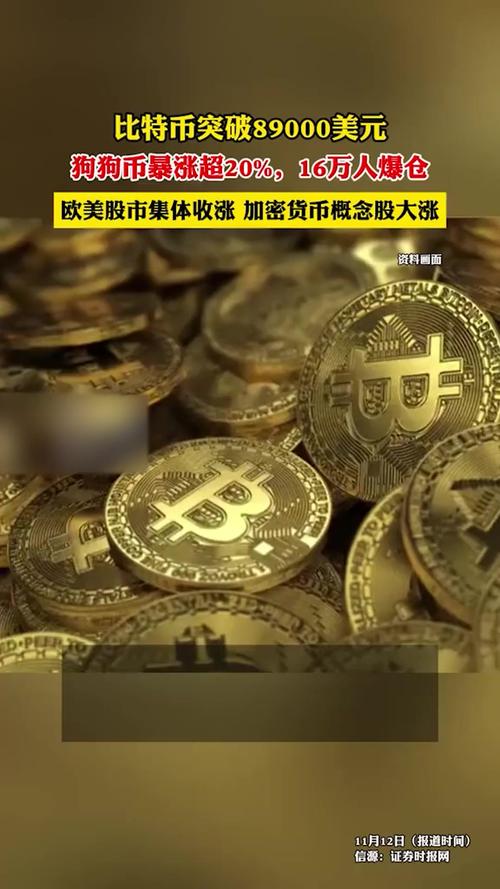 比特币翻了多少倍最高-比特币翻倍2600万倍