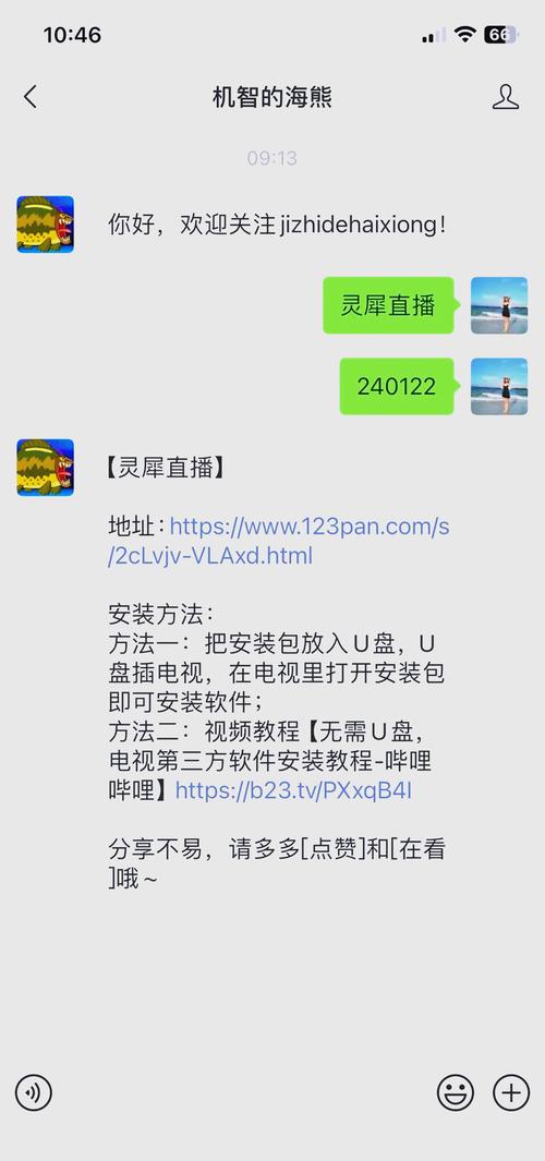 关于tg频道在哪儿打开的信息