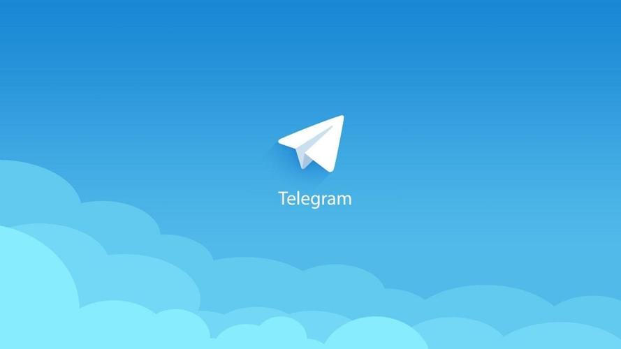 纸飞机app下载官网-纸飞机app下载官网链接最新版