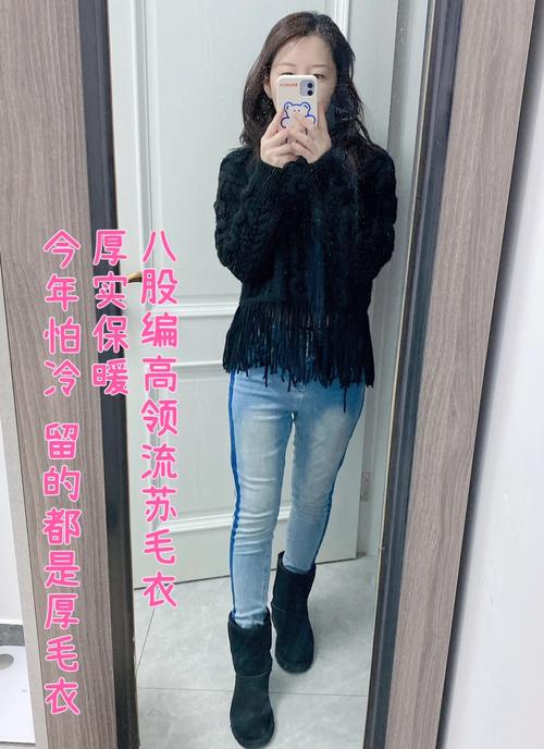 zalora怎么读-zara中文名怎么读