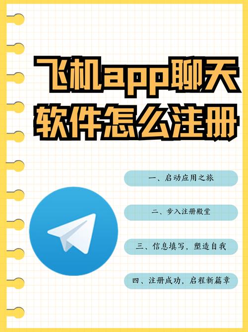 纸飞机软件-纸飞机软件为什么在中国连不上网