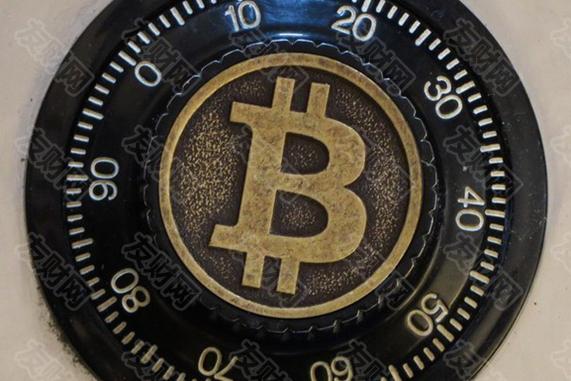 哈萨克比特币-哈萨克斯坦汇率换算器
