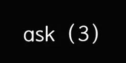 osk是什么币种-osk是什么意思网络用语