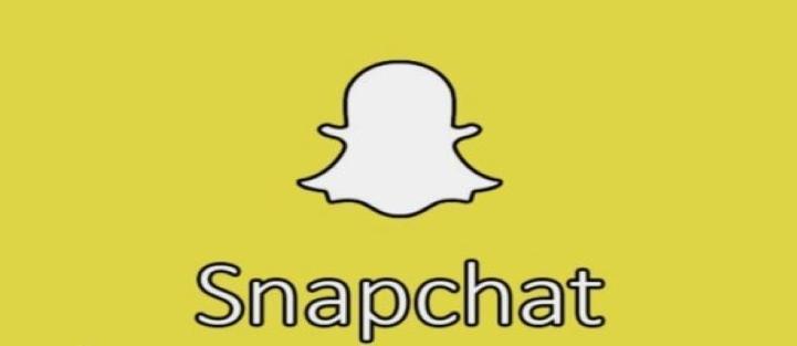 snapchat下装中国版-snapchat软件安装中文版
