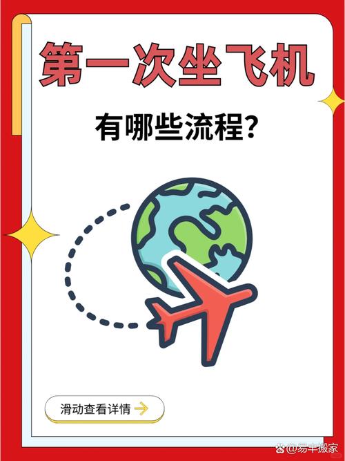 纸飞机tg怎么登陆-纸飞机在国内怎么登陆