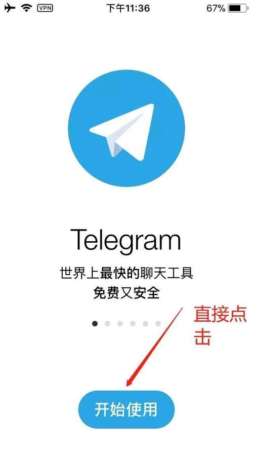 telegeram有什么用-telegeram有什么用处