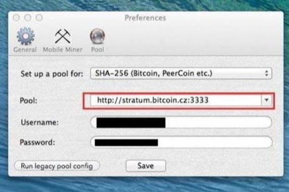 比特币到底是什么挖矿又是什么-比特币到底是什么挖矿又是什么意思