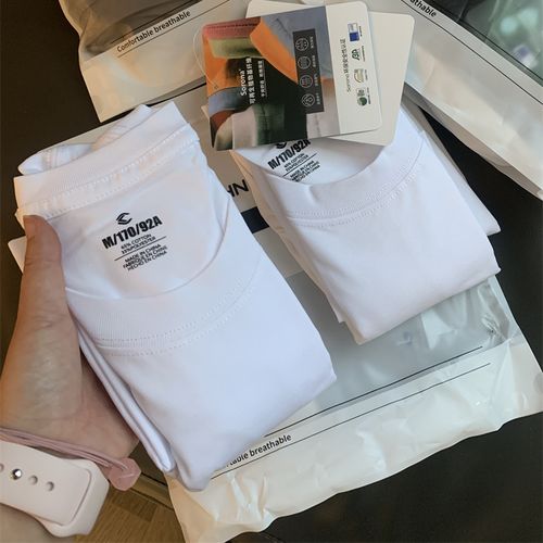 索拉纳最新价格-索拉纳最新价格行情走势