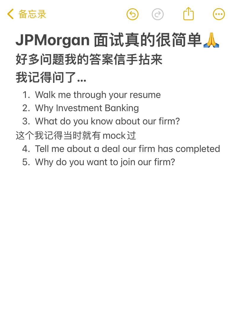 如何回答whatsup-怎么回答what's up