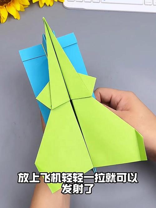 十大最帅纸飞机-十大最帅纸飞机折战斗机