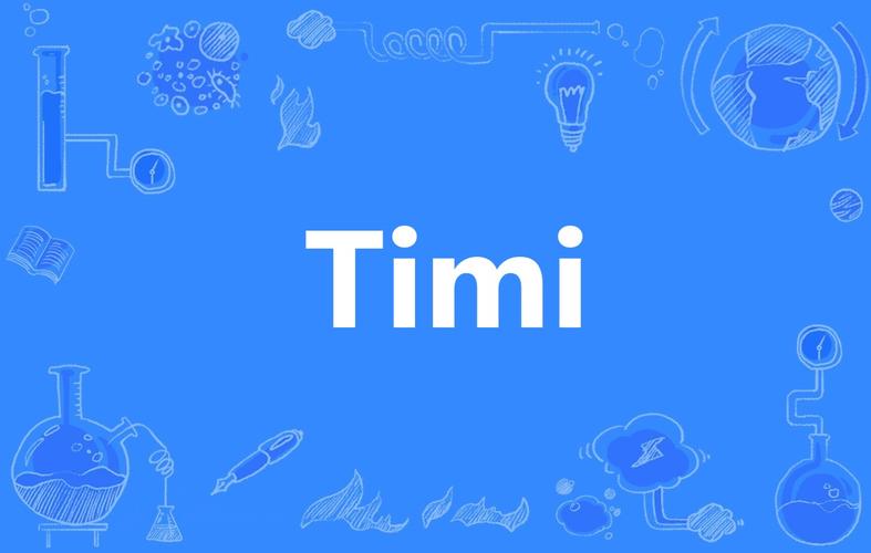 tim正确发音-time正确发音