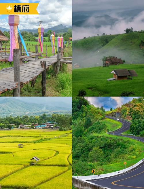 国外性价比旅游推荐-旅游性价比超高的国外旅游推荐
