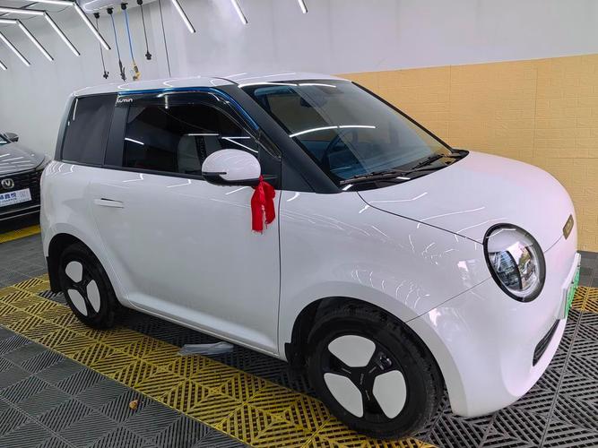 什么车型叫SUV-什么车型叫剁椒鱼头