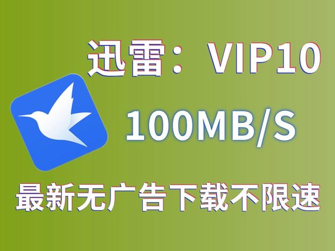 迅雷加速器3天体验卡-迅雷加速试用可以下,没有就一直连接资源