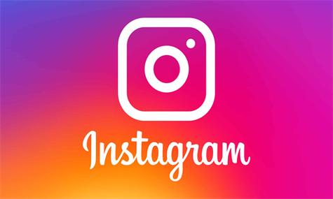 正版instagram安卓下载-正版instagram安卓下载加速器