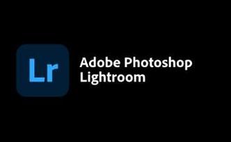 Lightroom官网下载-lightroom apk download