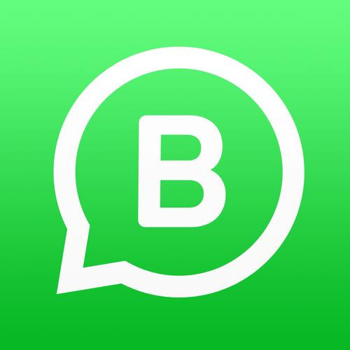 whatsapp怎么读视频-whatsapp视频怎么保存