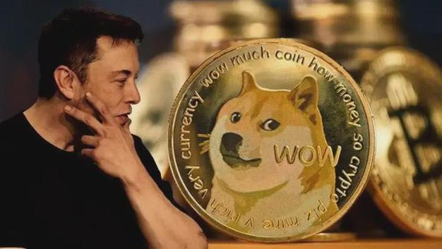 狗狗币真的能赚钱吗-狗狗币真的能赚钱吗现在
