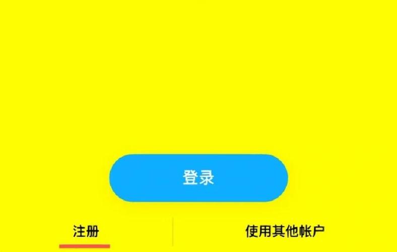 snapchat网页版登录入口-snapchat login online