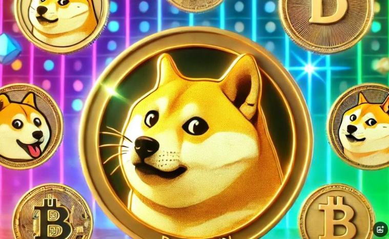 狗狗币网下载官方app-狗狗币交易官网下载app