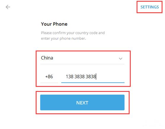 telegeram短信验证-telegeram短信验证中国移动