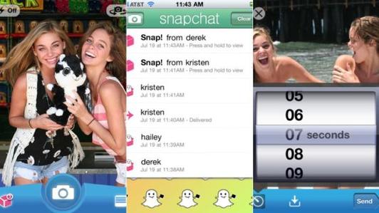 玩snapchat合法吗-玩snapchat合法吗?