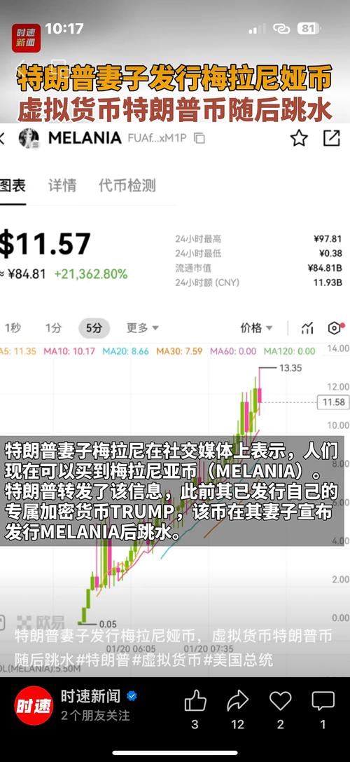 虚拟币爆仓什么意思-虚拟币爆仓会亏到负数吗?