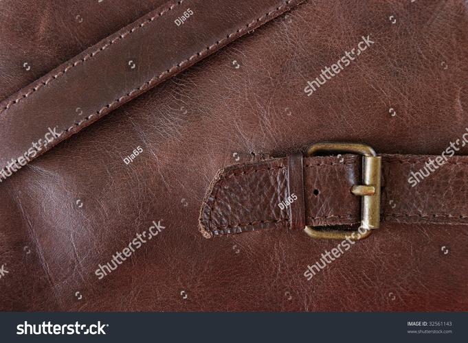 leather-leather可数吗