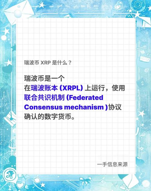 瑞波币怎么操作-瑞波币到底怎么了