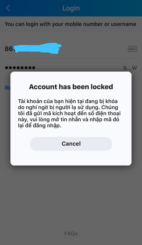 越南版微信zalo下载-越南版微信zalo下载官网