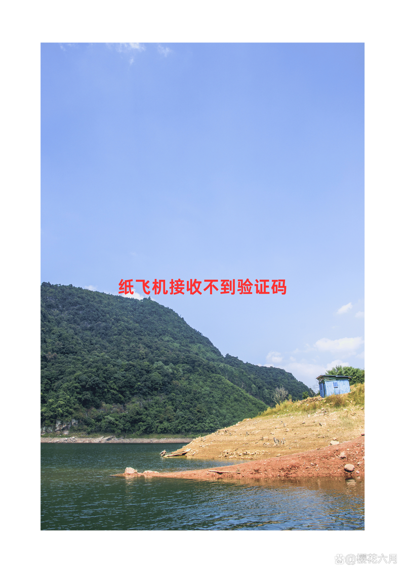 纸飞机手机注册教程-纸飞机用国内手机号注册步骤