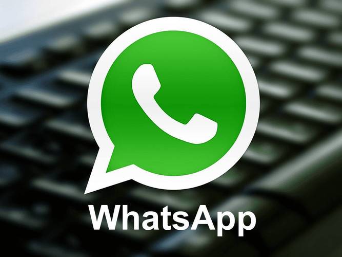 whatsapp通用版-whatsapp2020版