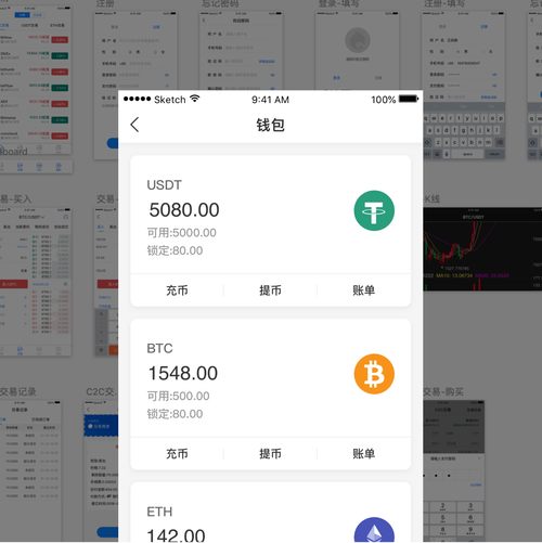 下浮出usdt是什么套路-下浮usdt能不能买,会被冻结吗