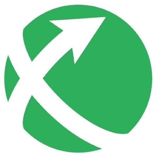 国外网络加速器下载-国外网络加速器下载软件