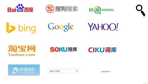 谷歌搜索引擎入口网址-谷歌搜索引擎入口363入口