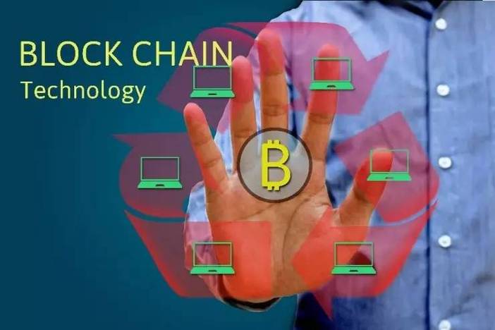 比特币区块链最新消息-比特币区块链浏览器官网