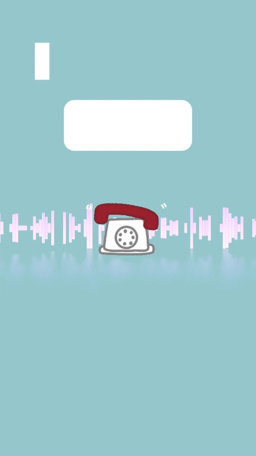 安卓怎么下载telgamer-安卓怎么下载telgamer messenger