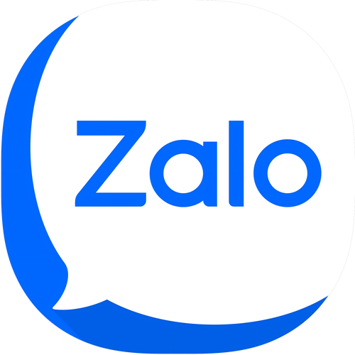 zalo怎么注册不了-zalo注册为什么收不到验证码